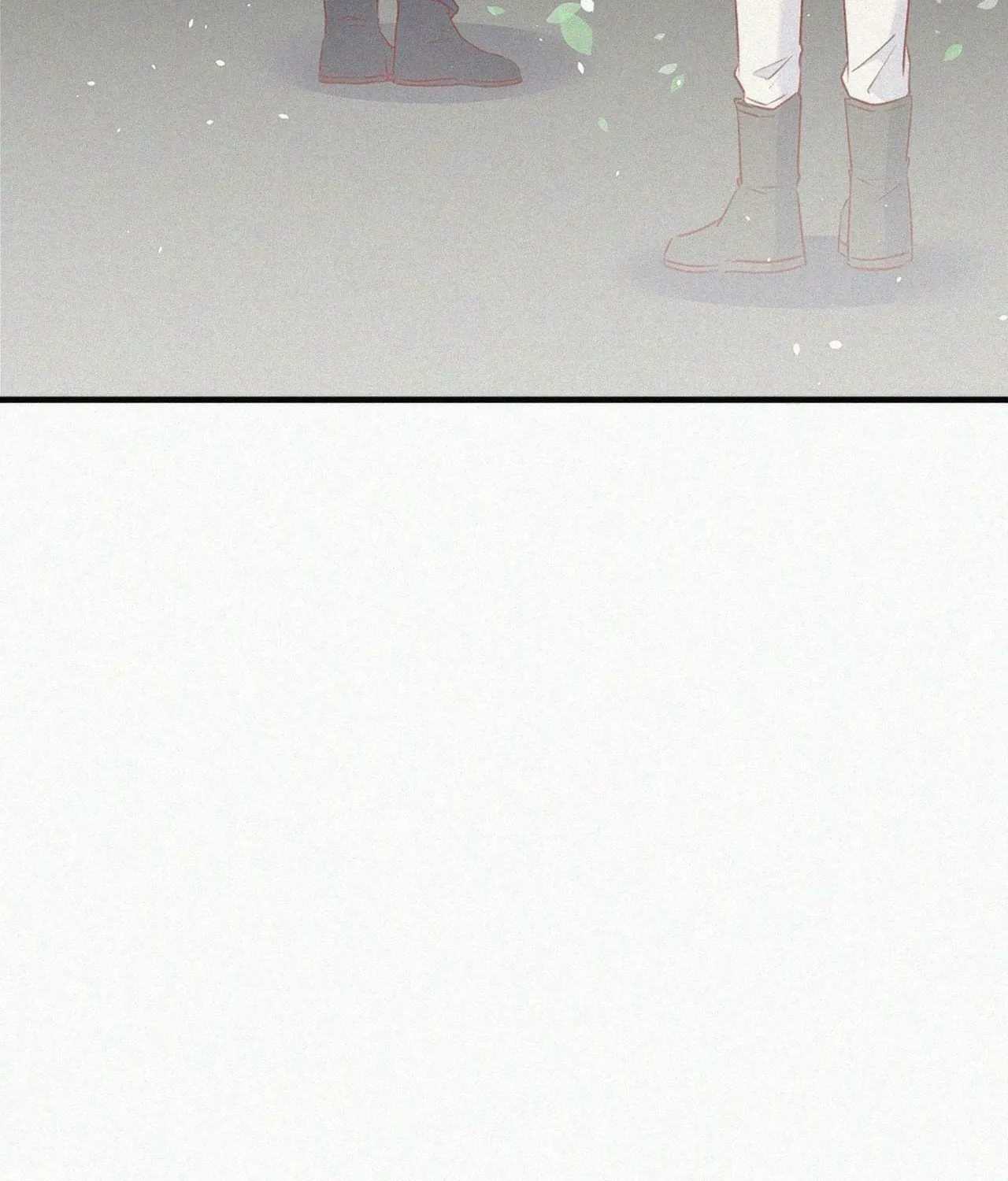 In or Out Chapter 6 page 21 - 