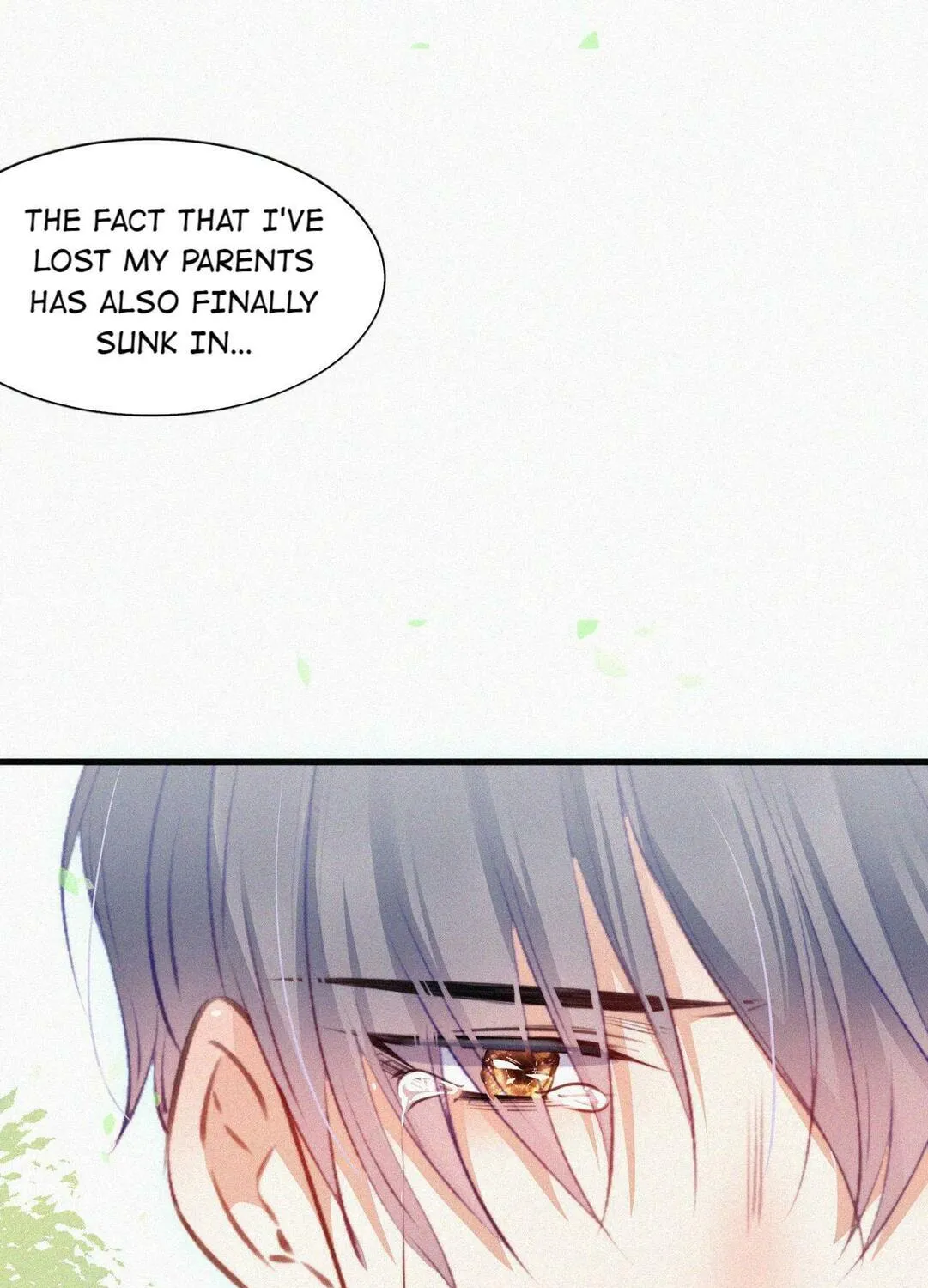 In or Out Chapter 6 page 27 - 