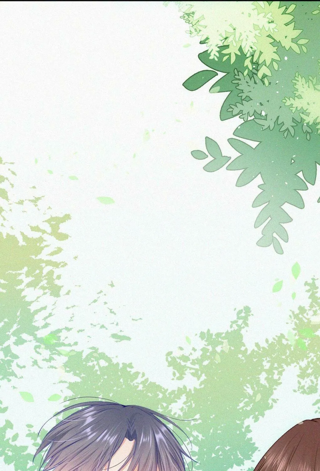 In or Out Chapter 6 page 29 - 