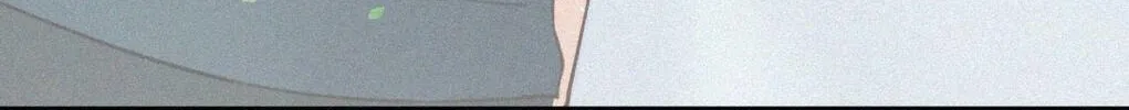 In or Out Chapter 6 page 32 - 