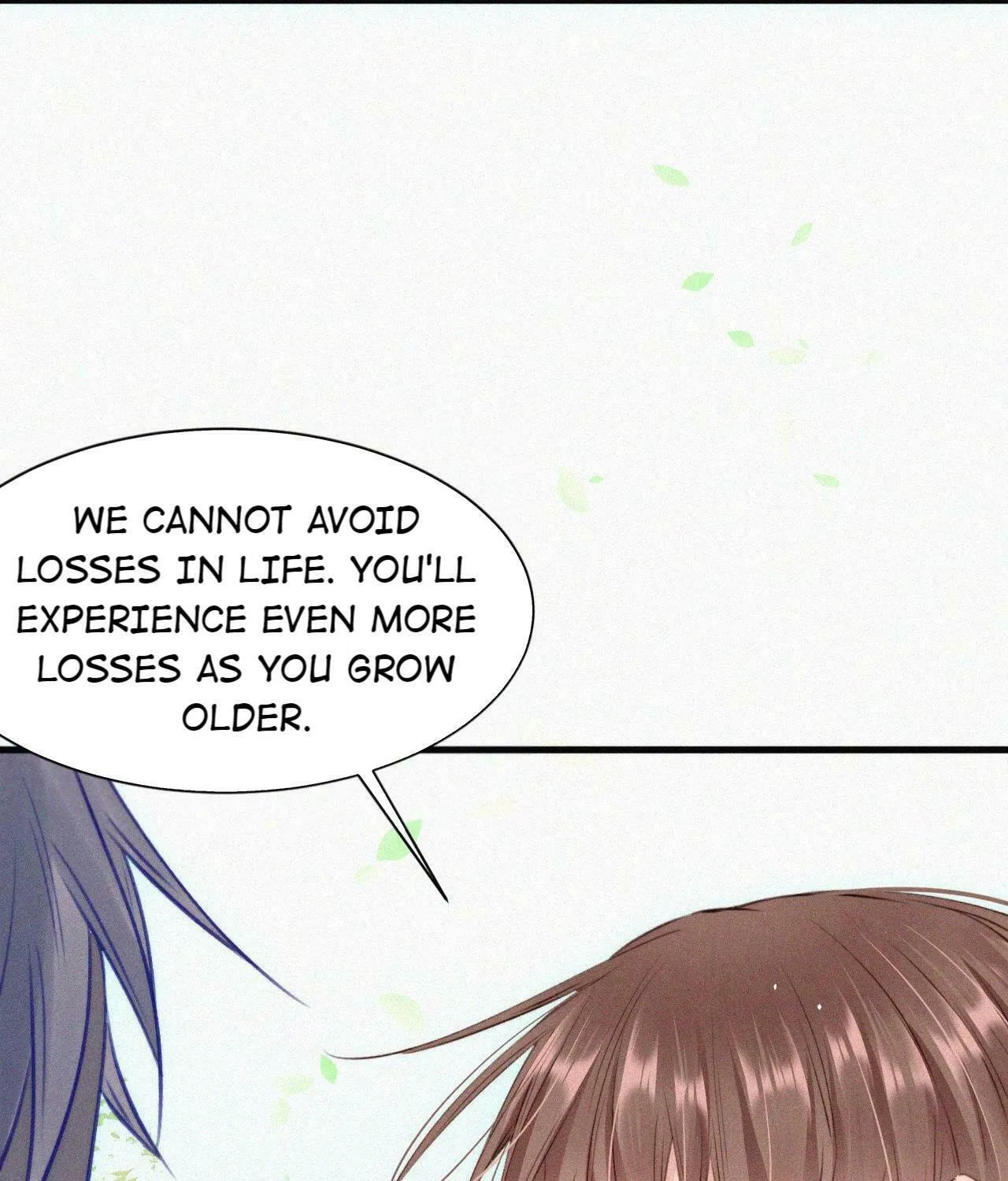 In or Out Chapter 6 page 33 - 