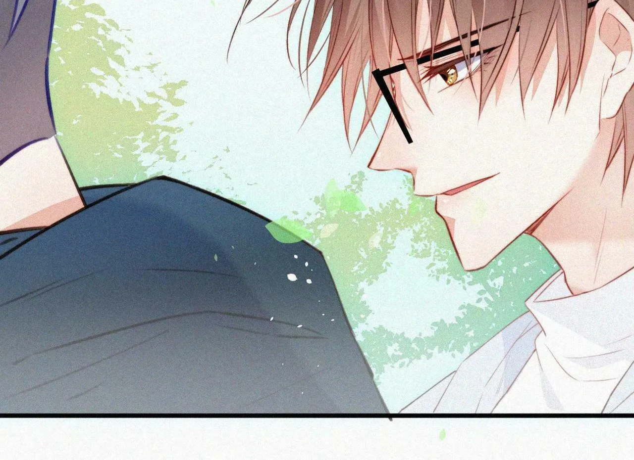 In or Out Chapter 6 page 34 - 