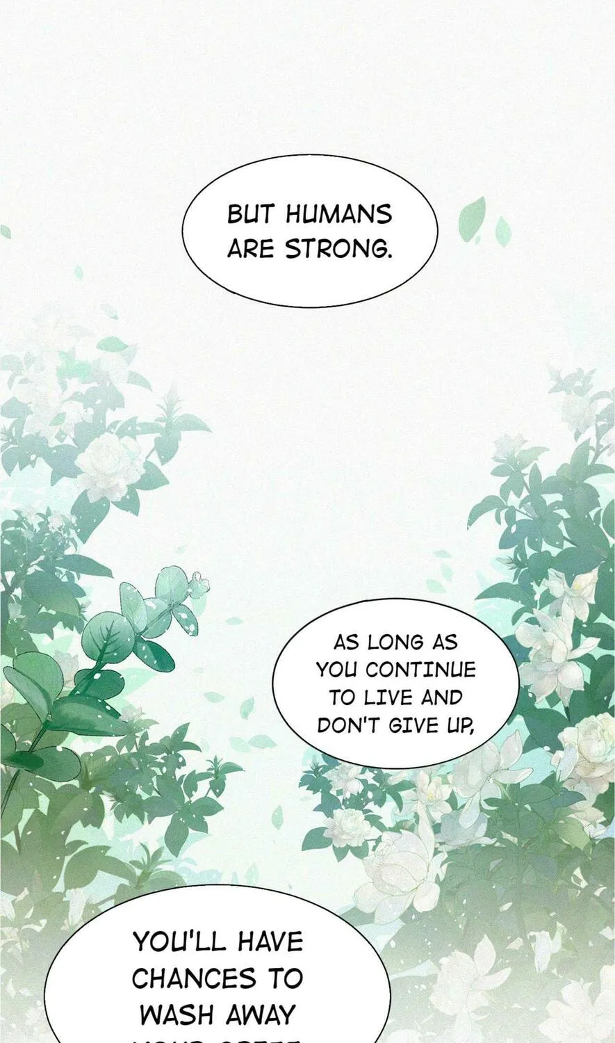 In or Out Chapter 6 page 37 - 