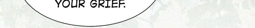 In or Out Chapter 6 page 38 - 