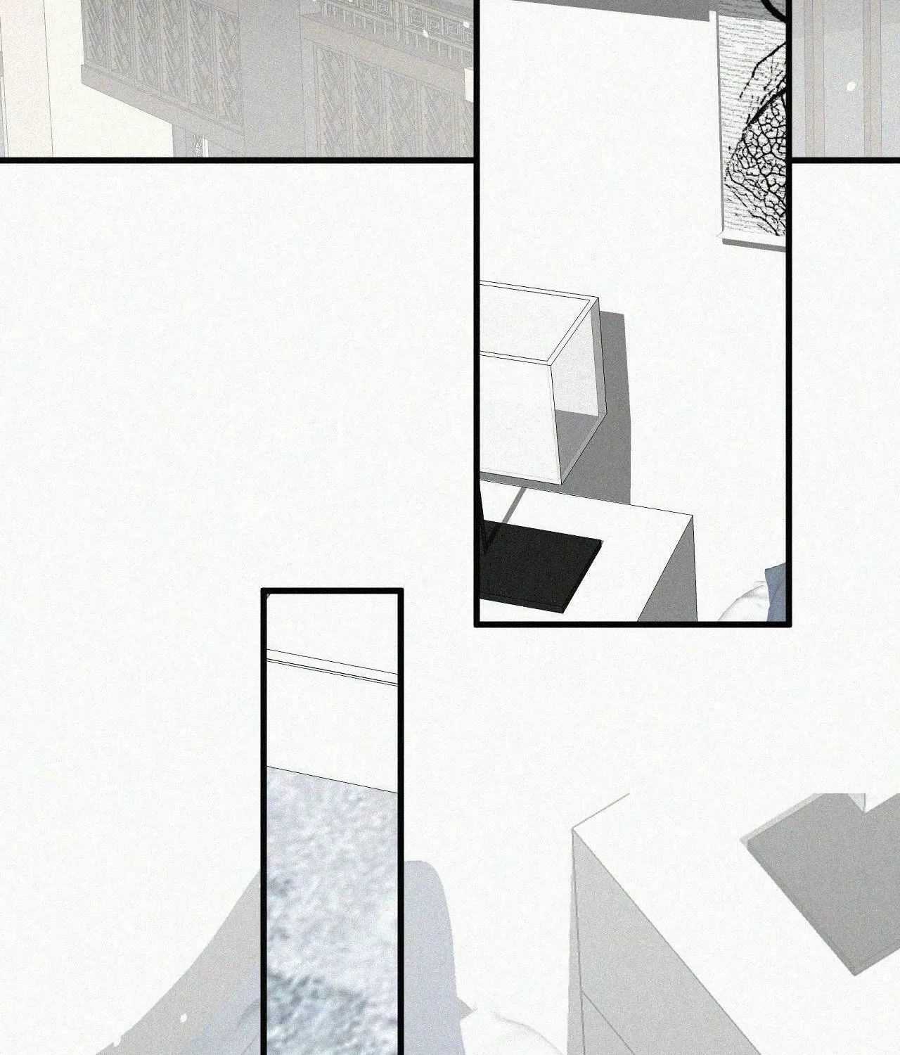 In or Out Chapter 6 page 5 - 