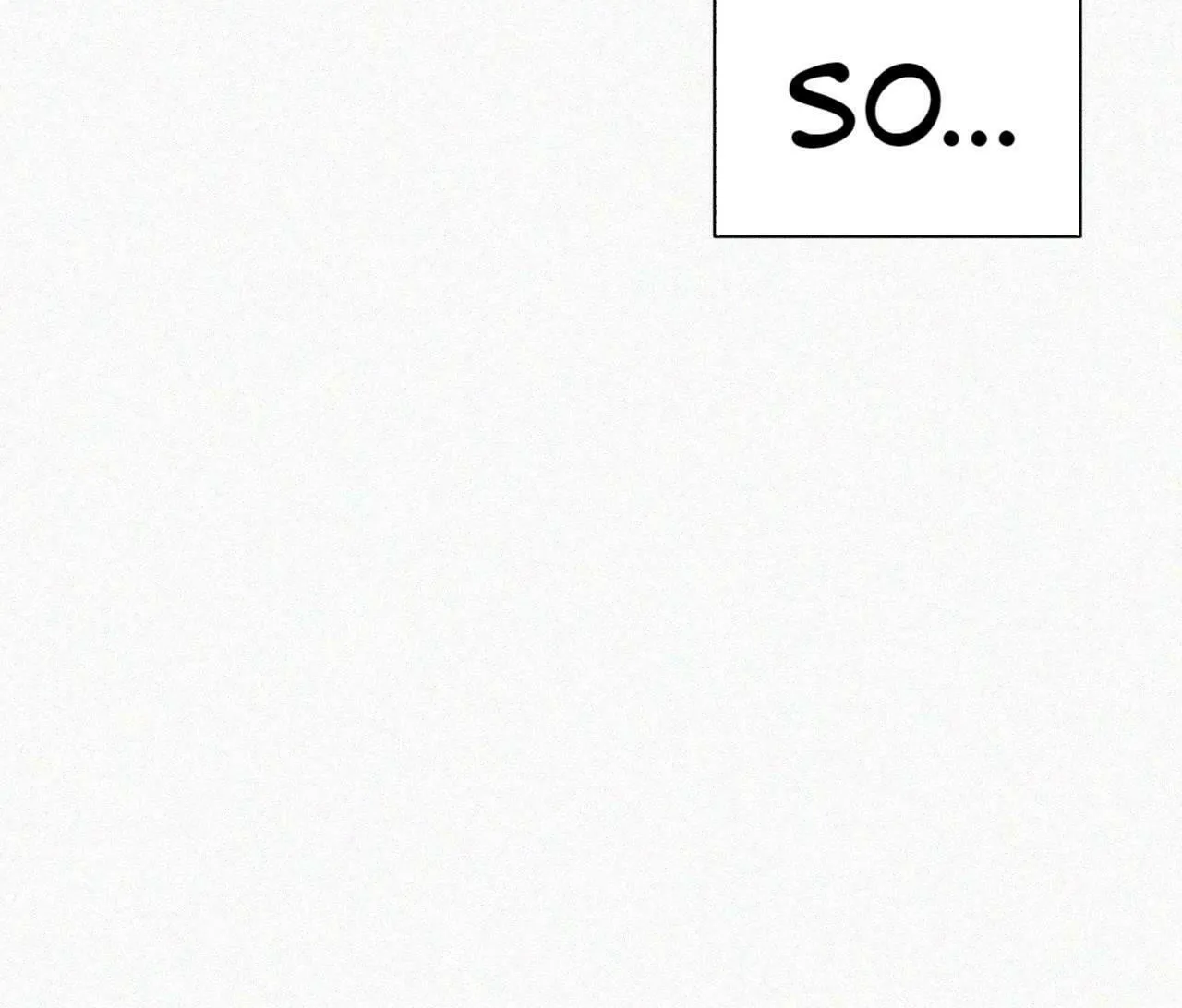 In or Out Chapter 6 page 42 - 