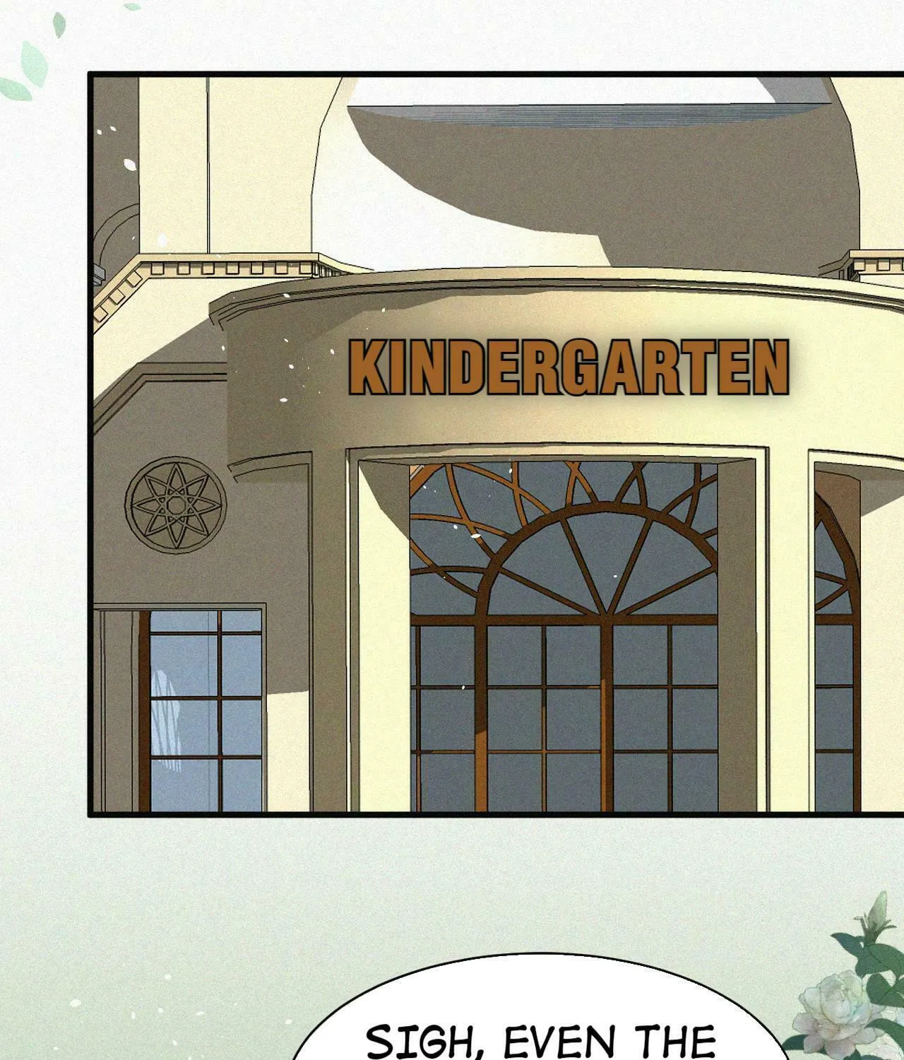 In or Out Chapter 6 page 43 - 
