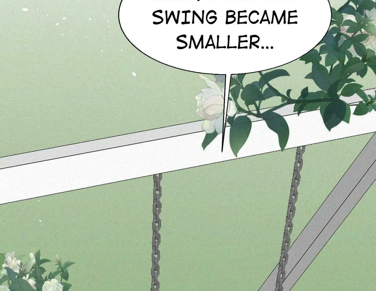 In or Out Chapter 6 page 44 - 