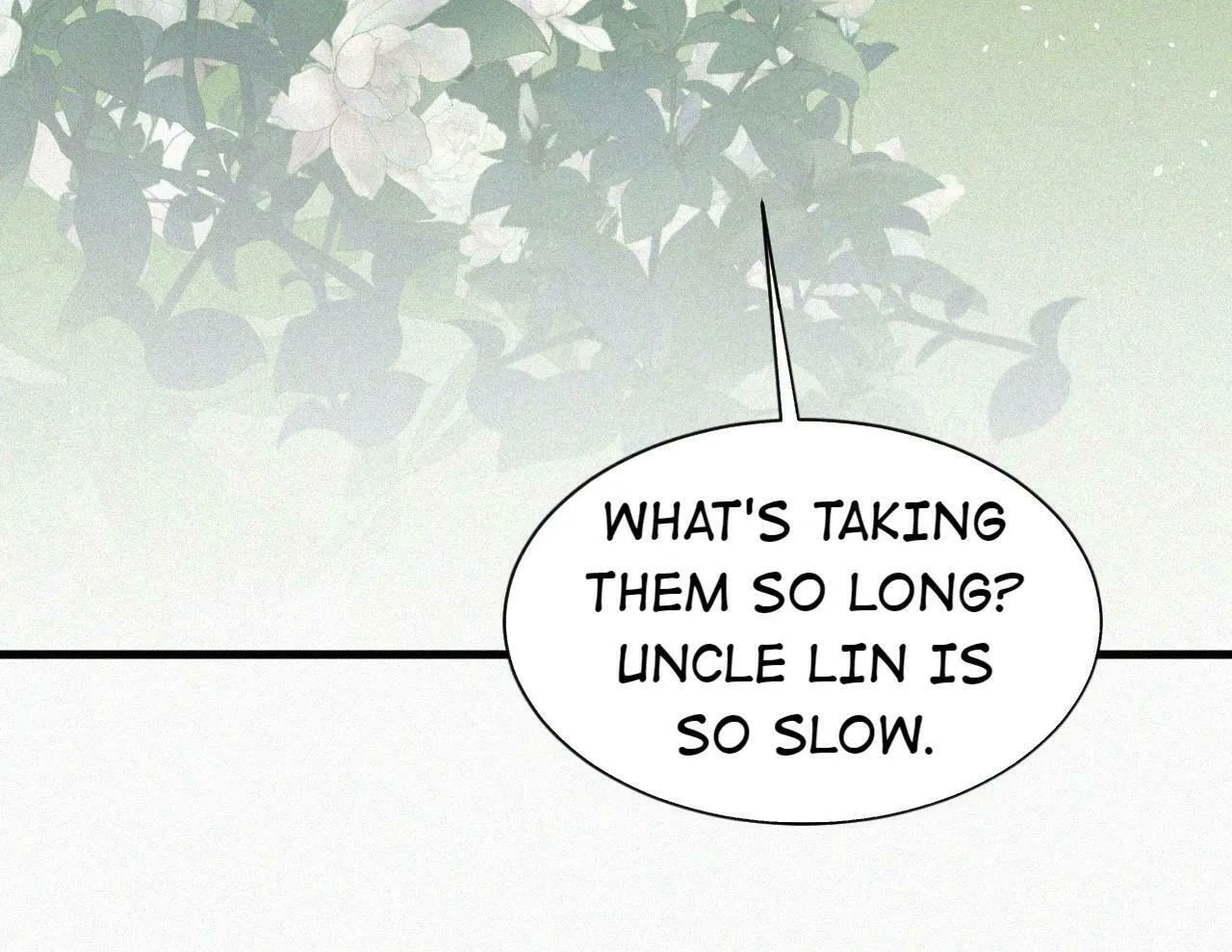 In or Out Chapter 6 page 46 - 