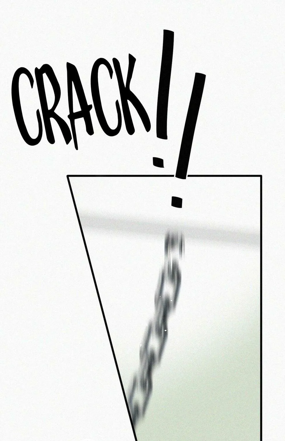 In or Out Chapter 6 page 47 - 