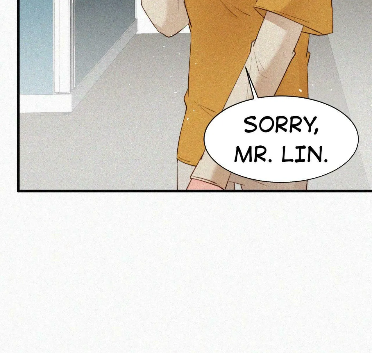 In or Out Chapter 6 page 53 - 