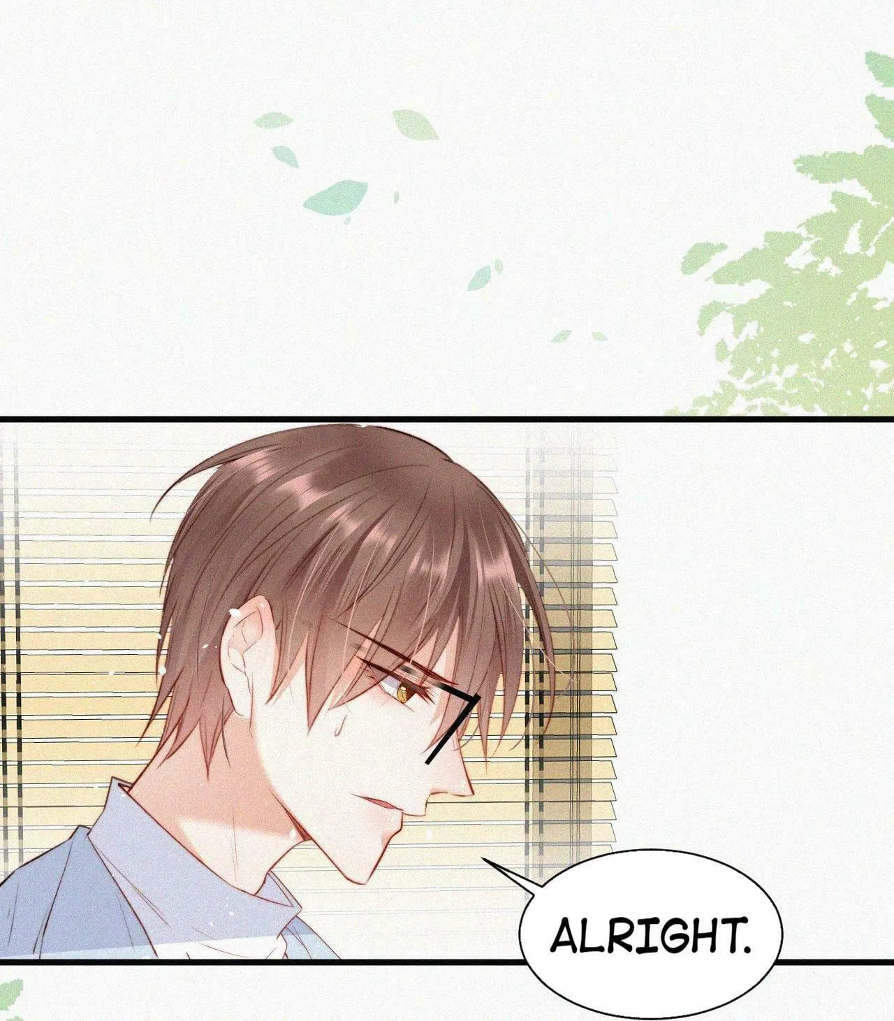 In or Out Chapter 6 page 54 - 