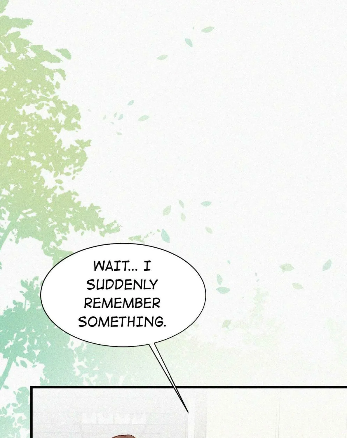 In or Out Chapter 6 page 55 - 