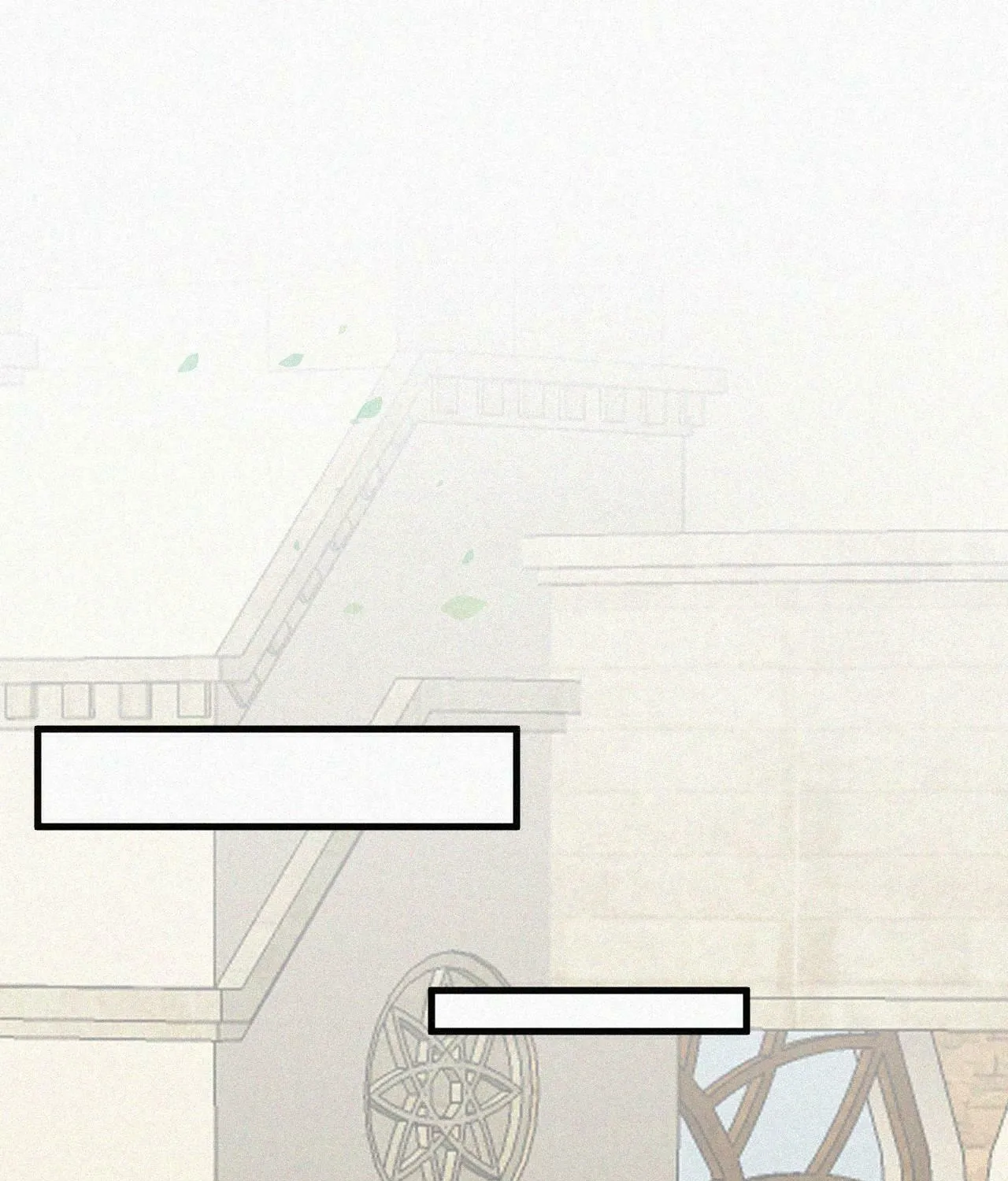 In or Out Chapter 6 page 67 - 