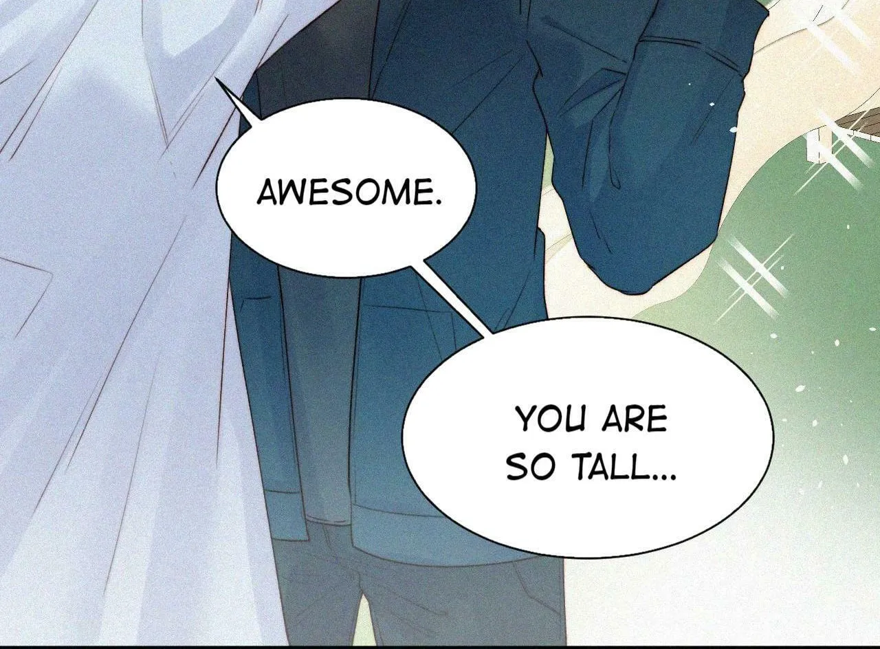 In or Out Chapter 6 page 74 - 