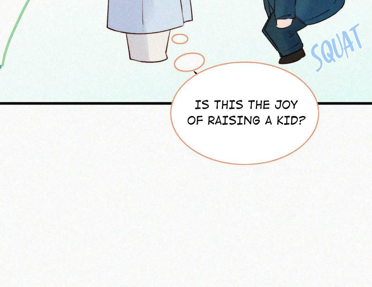 In or Out Chapter 6 page 76 - 