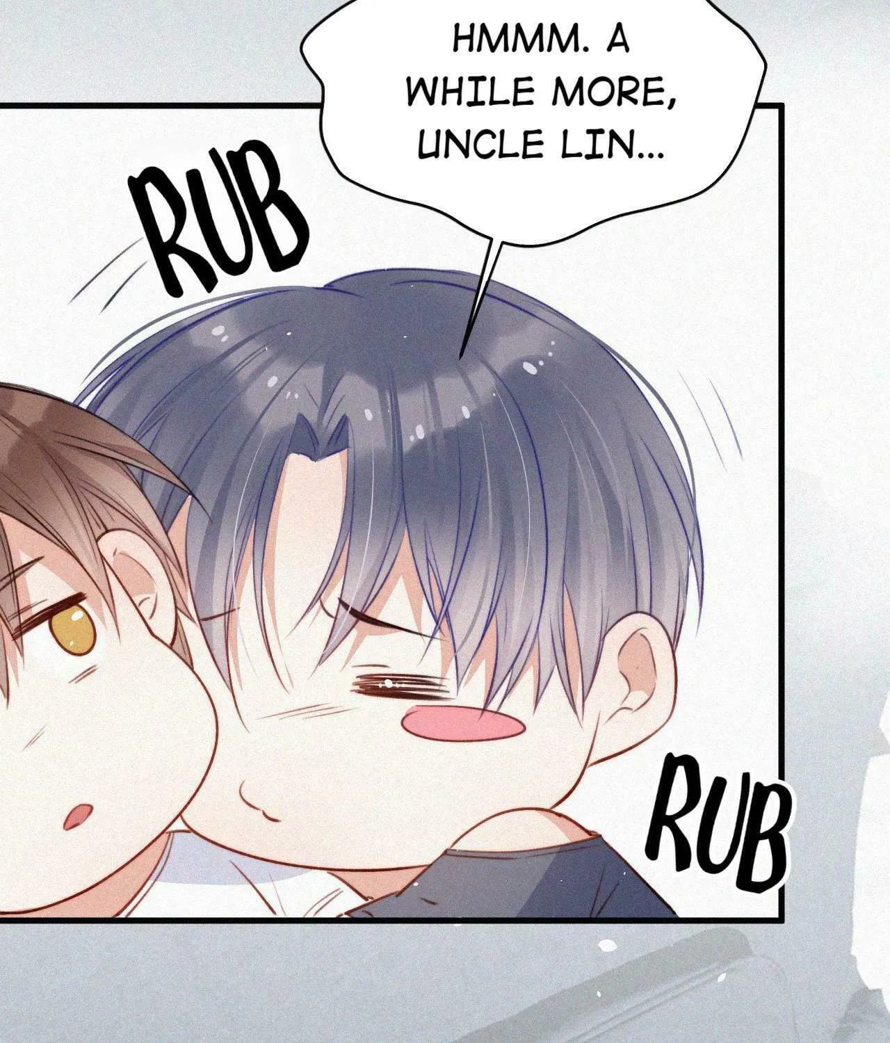 In or Out Chapter 6 page 10 - 