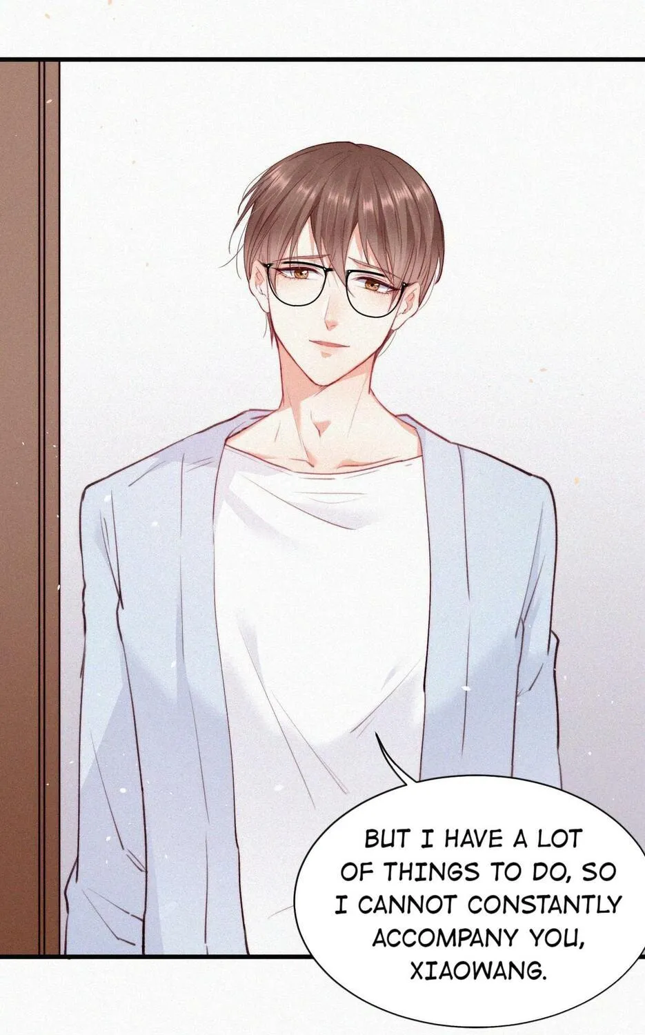 In or Out Chapter 7 page 12 - 