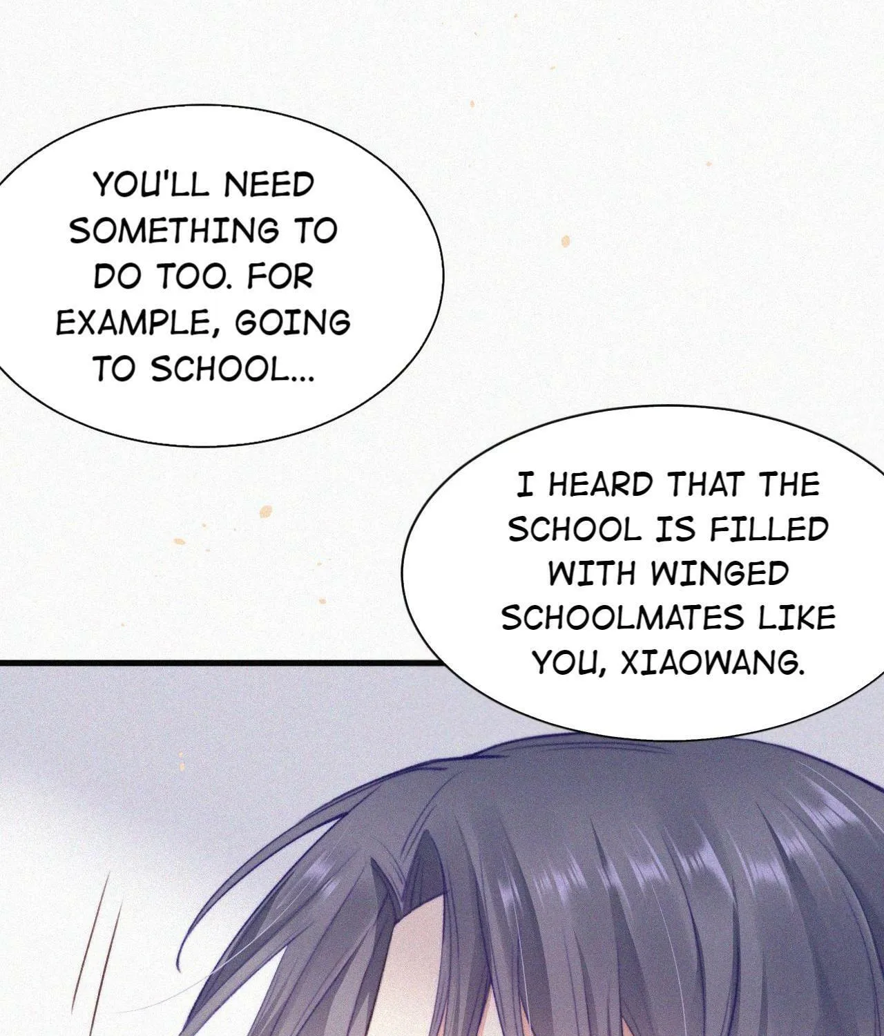 In or Out Chapter 7 page 14 - 
