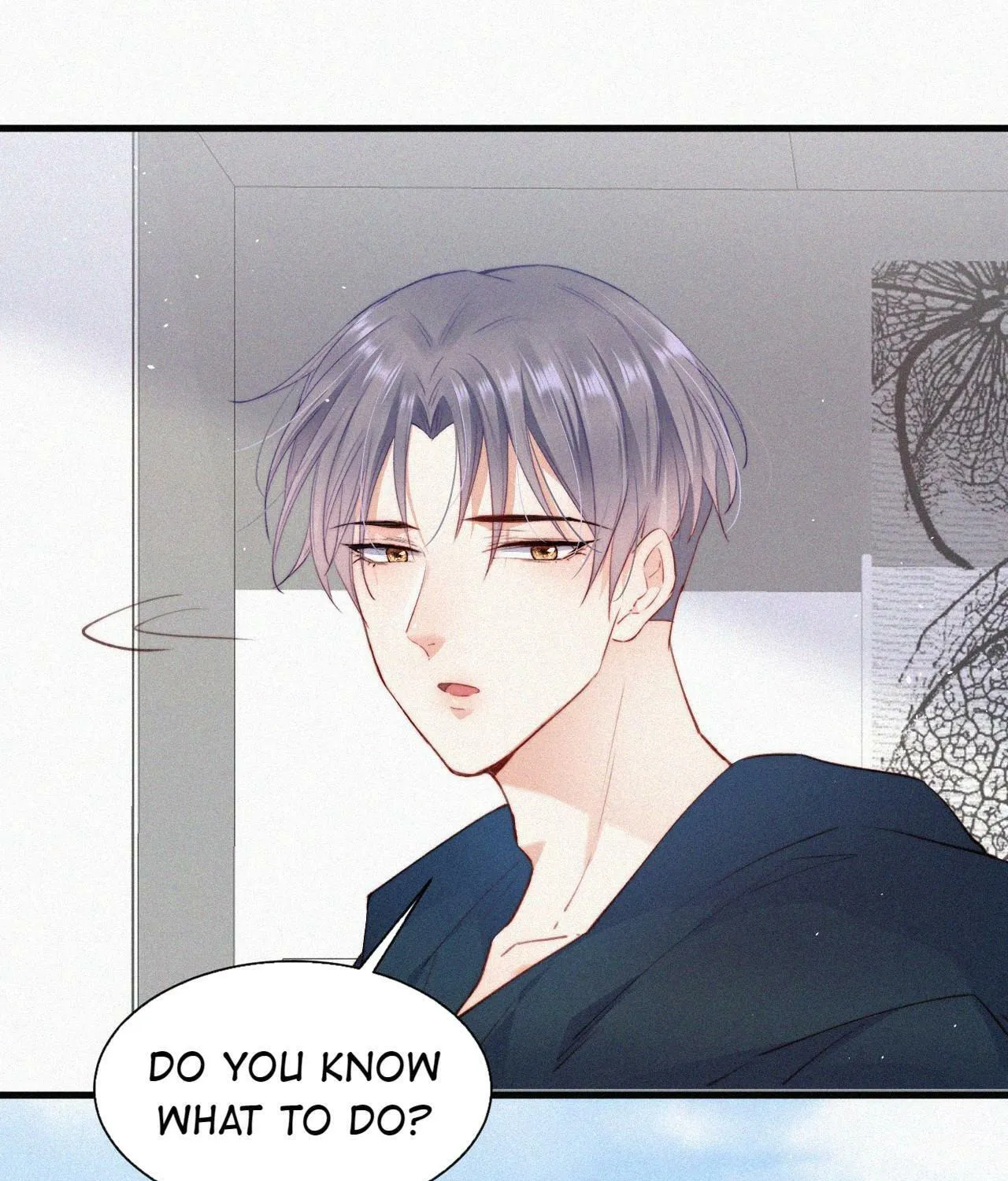 In or Out Chapter 7 page 20 - 
