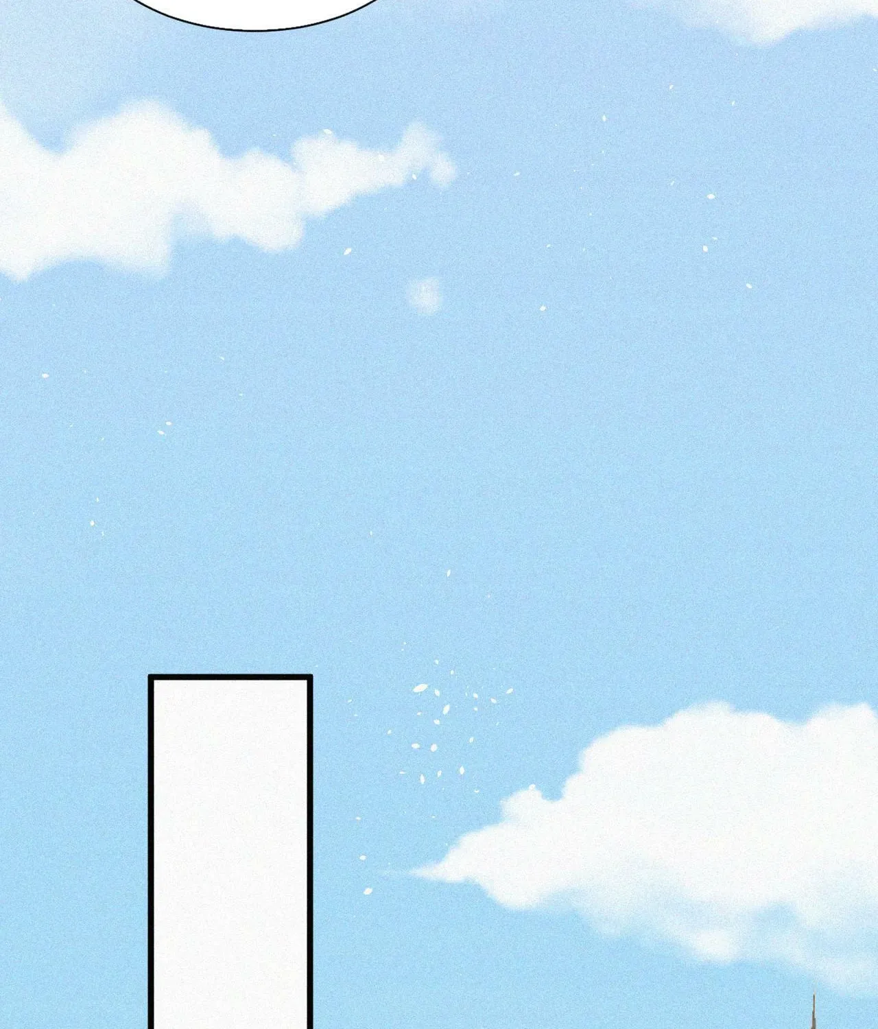 In or Out Chapter 7 page 21 - 
