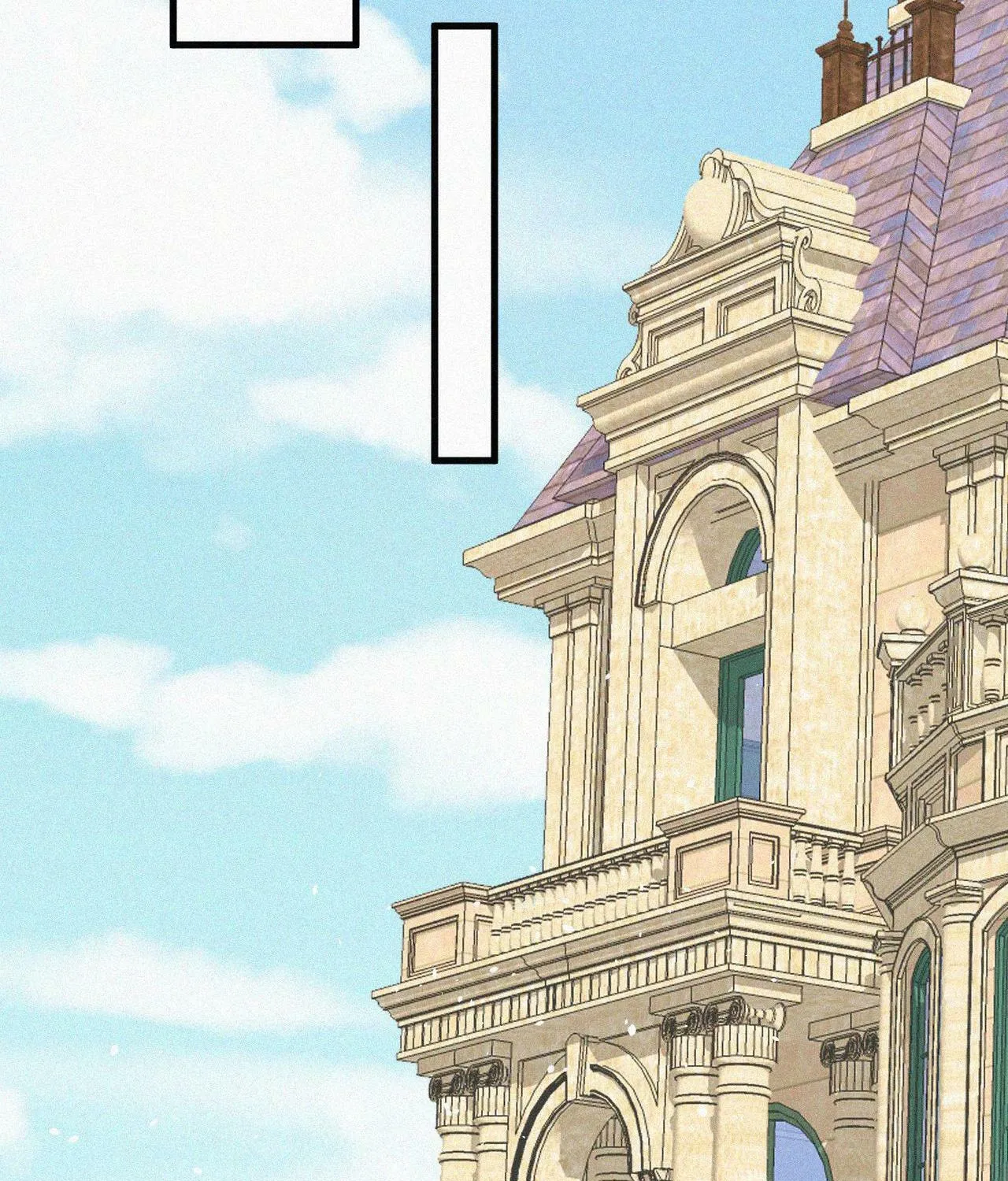 In or Out Chapter 7 page 23 - 