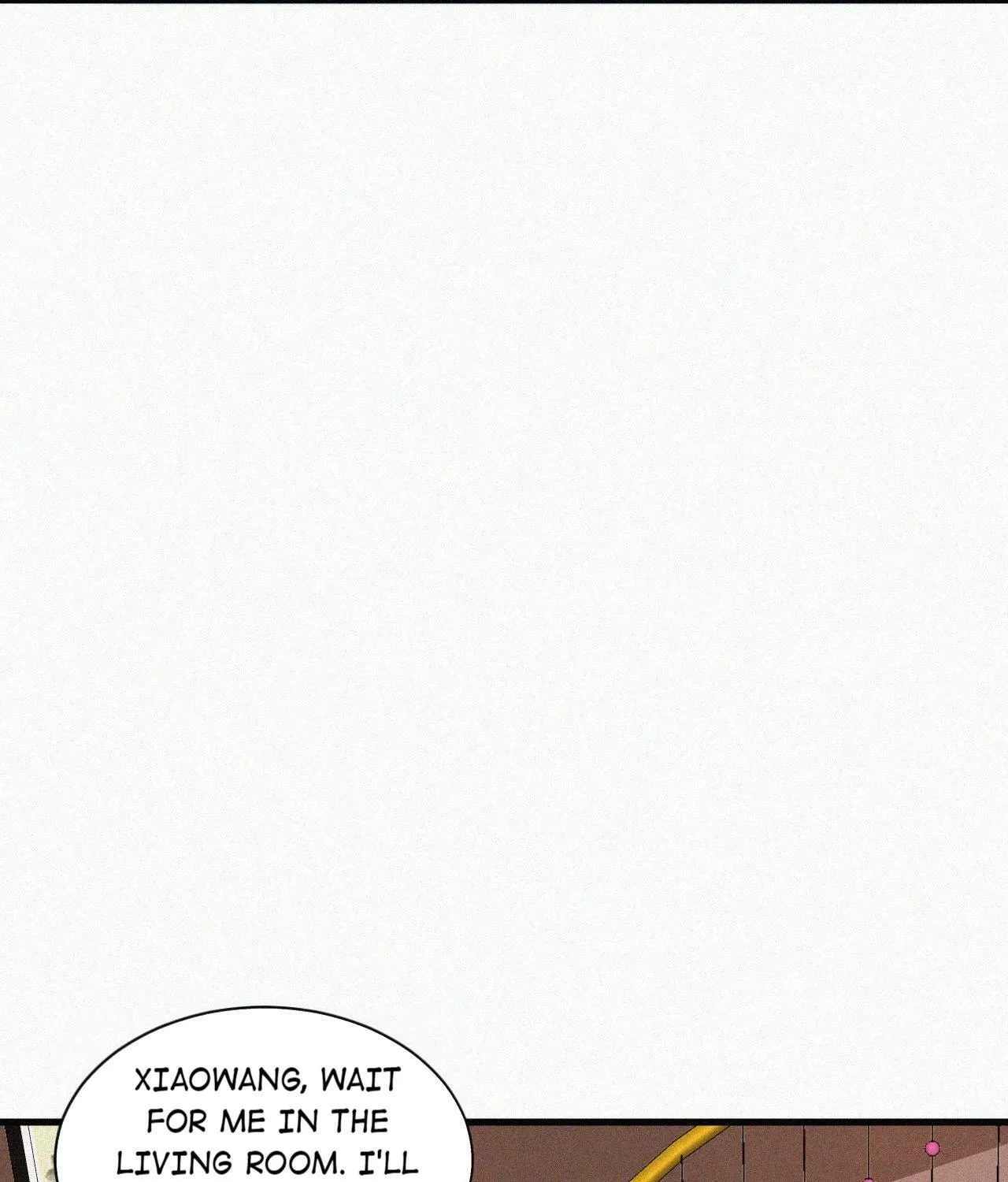 In or Out Chapter 7 page 28 - 