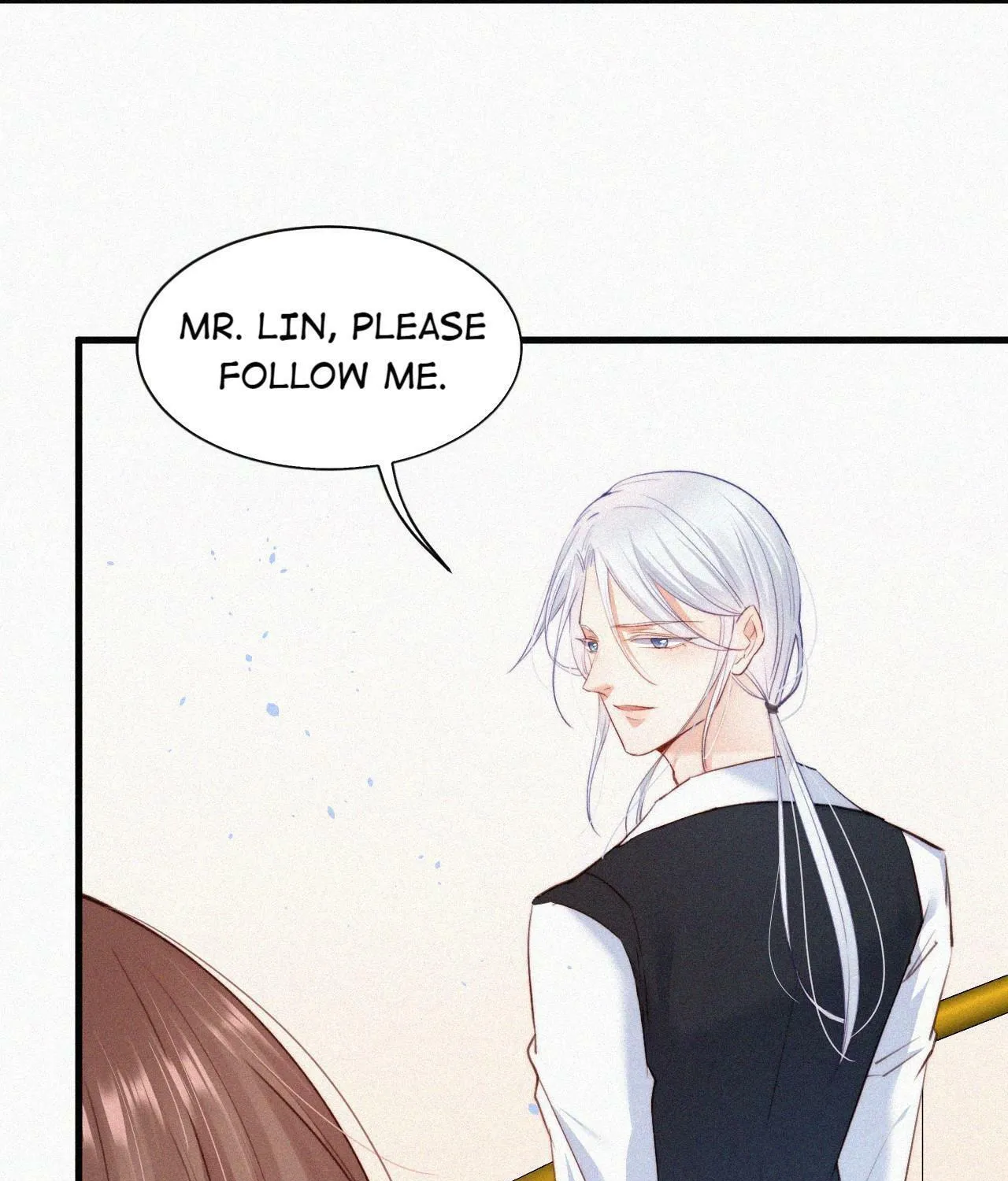 In or Out Chapter 7 page 31 - 