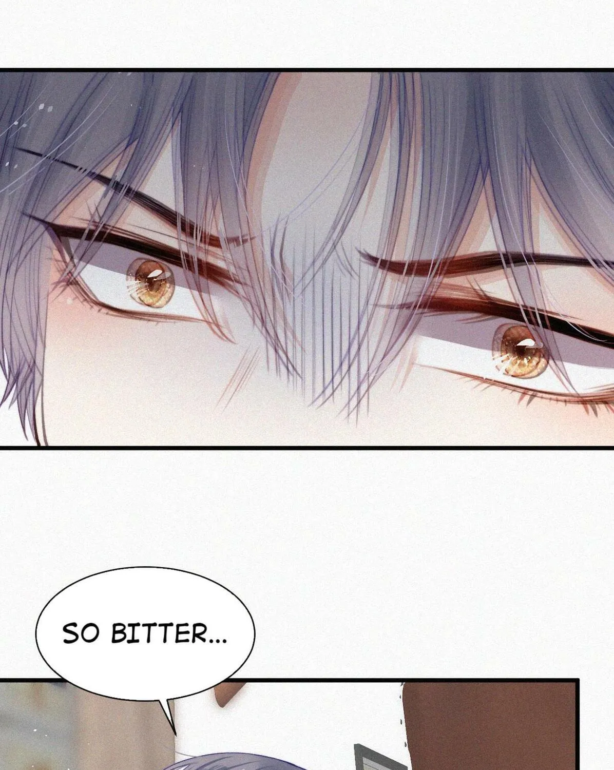 In or Out Chapter 7 page 37 - 