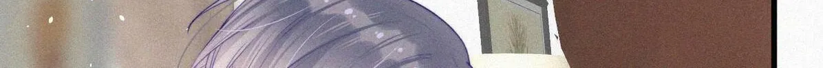 In or Out Chapter 7 page 38 - 
