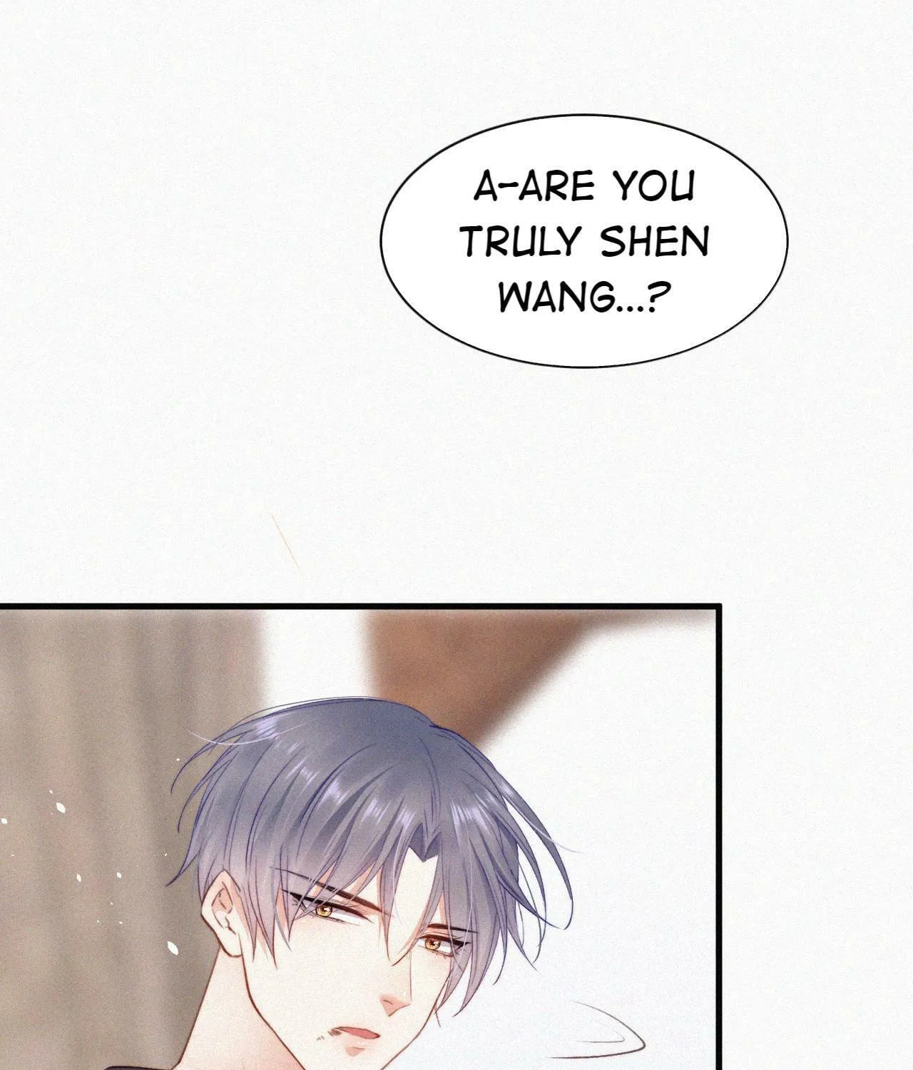 In or Out Chapter 7 page 41 - 