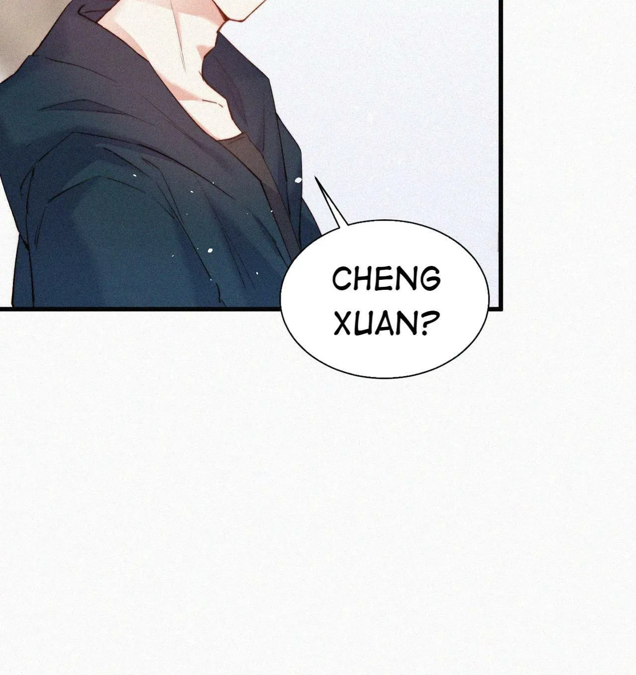 In or Out Chapter 7 page 42 - 