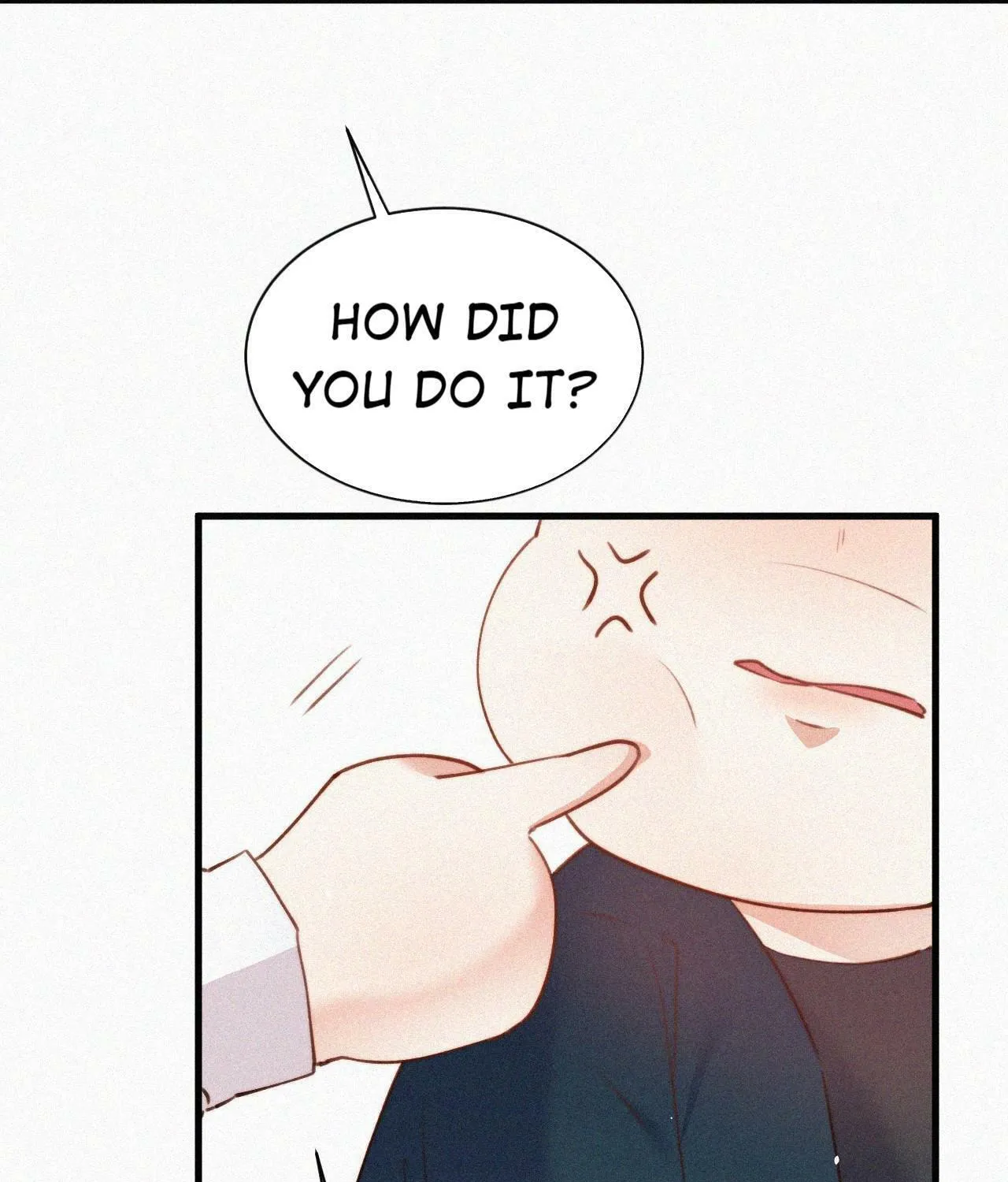In or Out Chapter 7 page 49 - 