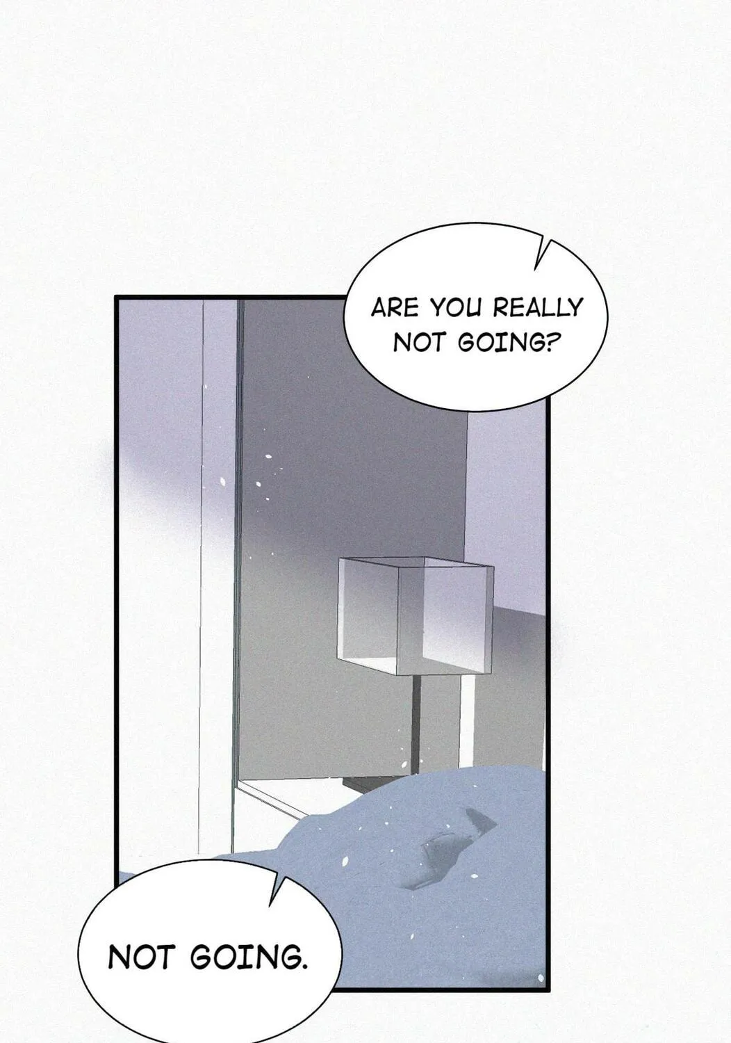 In or Out Chapter 7 page 6 - 