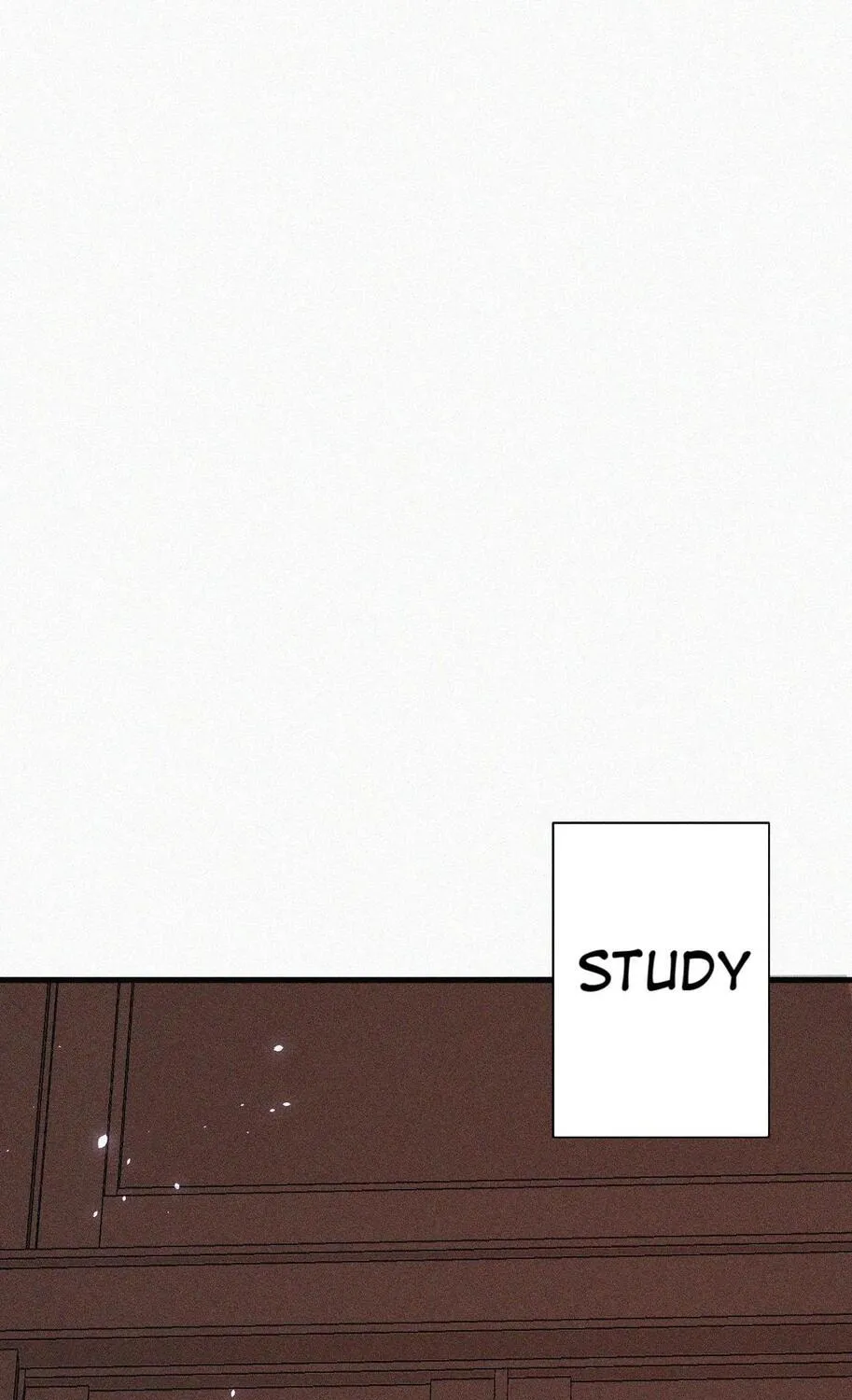 In or Out Chapter 7 page 52 - 