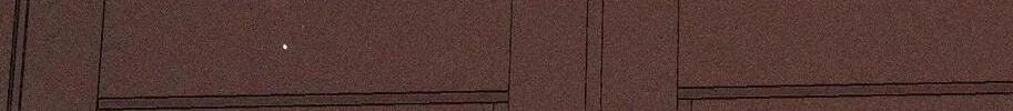 In or Out Chapter 7 page 53 - 