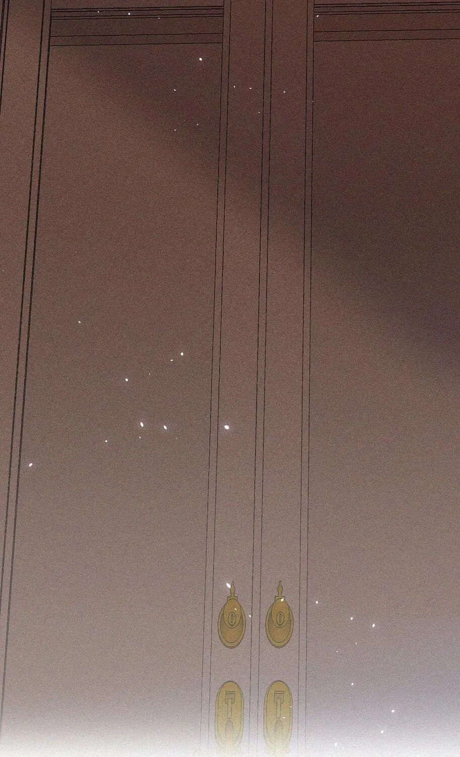In or Out Chapter 7 page 54 - 