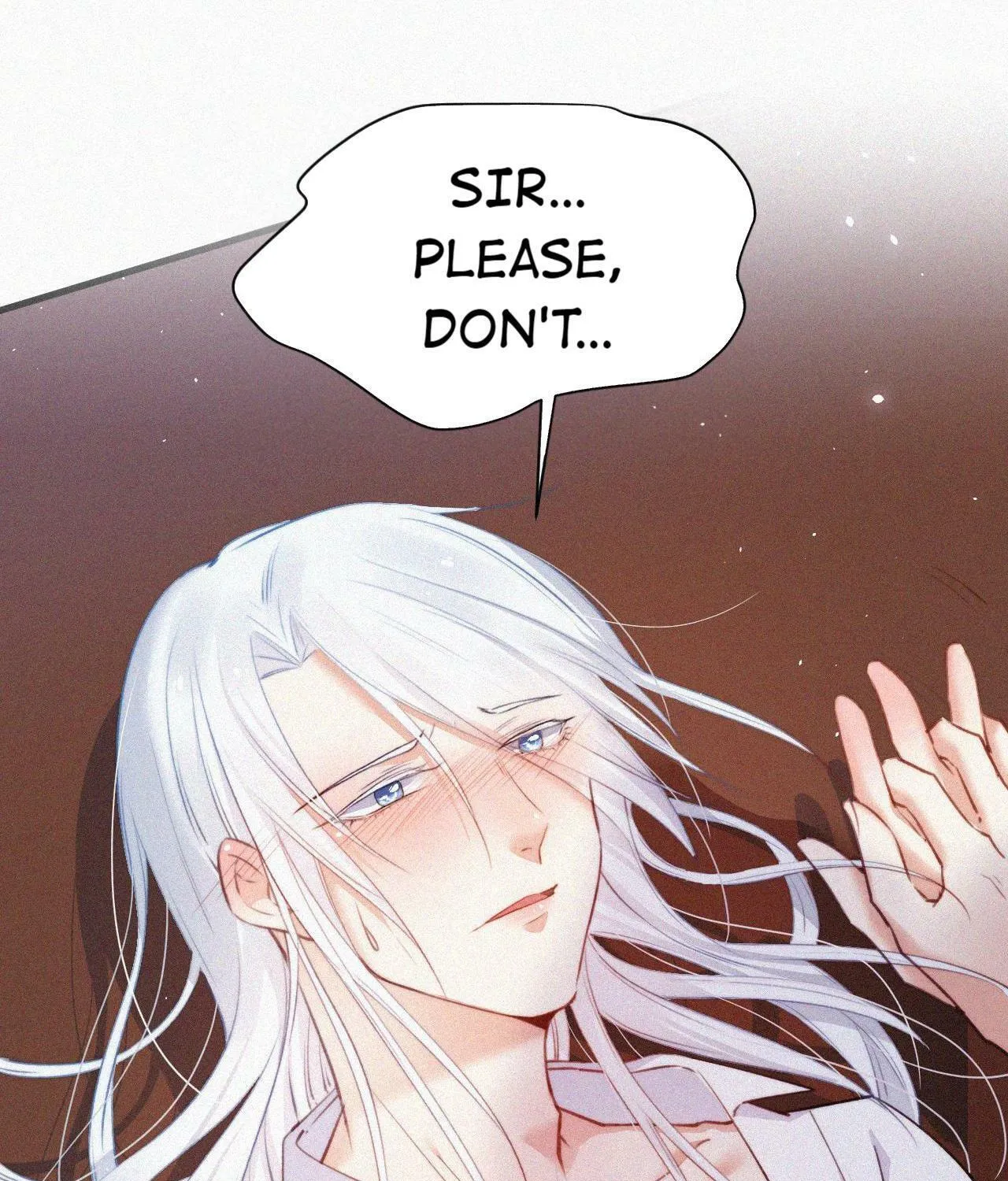 In or Out Chapter 7 page 56 - 