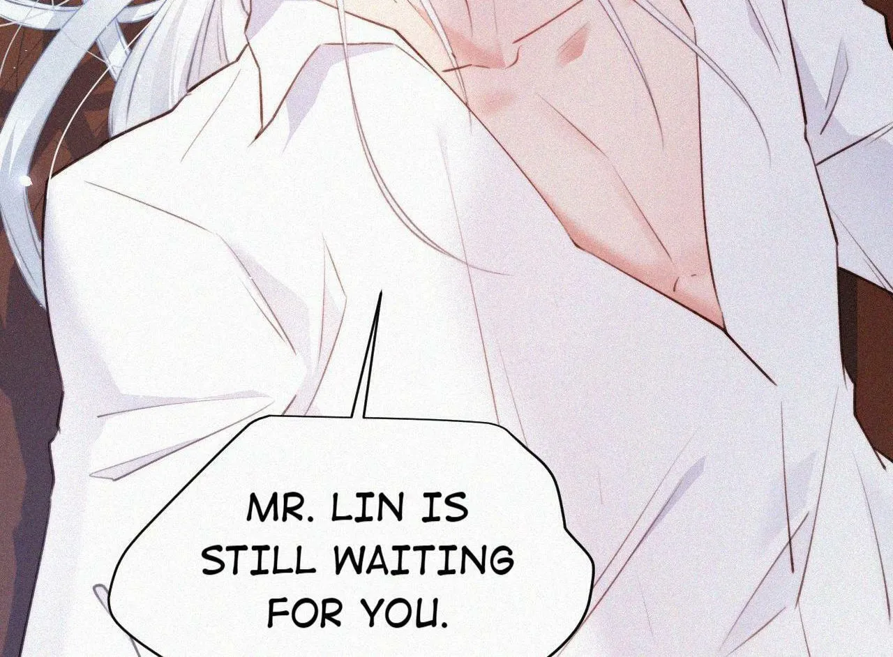 In or Out Chapter 7 page 57 - 
