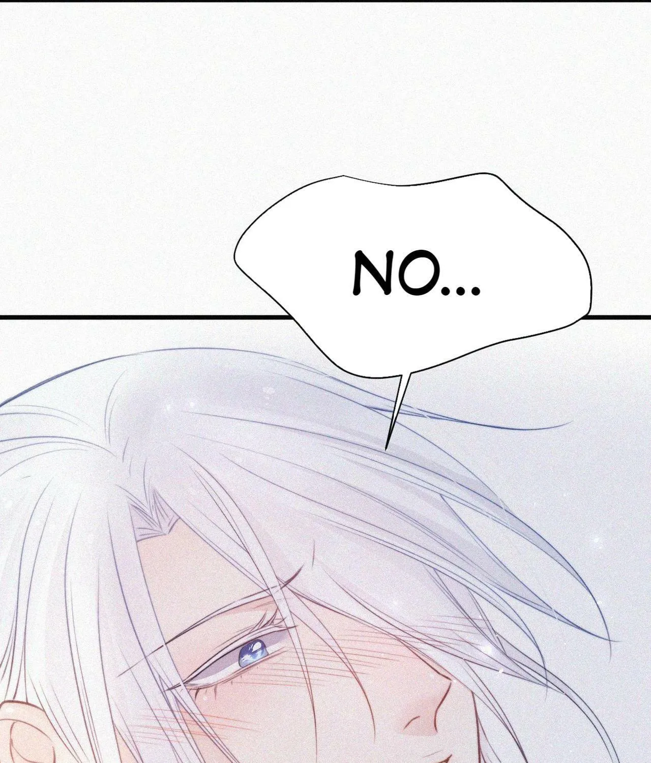 In or Out Chapter 7 page 60 - 