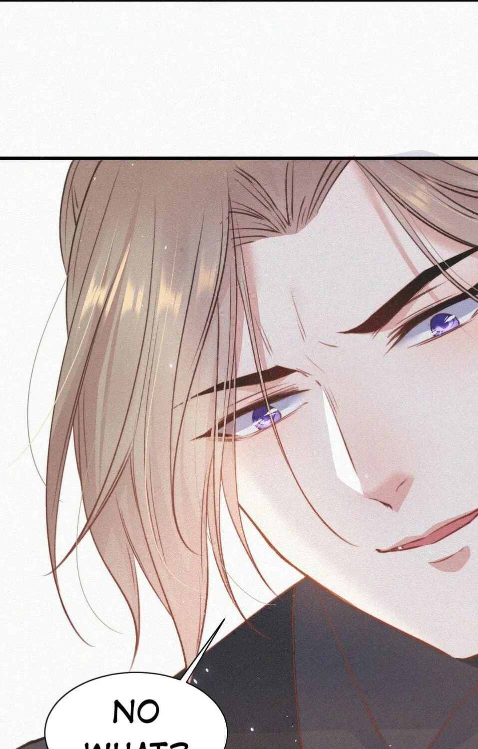 In or Out Chapter 7 page 62 - 