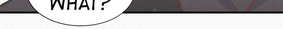 In or Out Chapter 7 page 63 - 