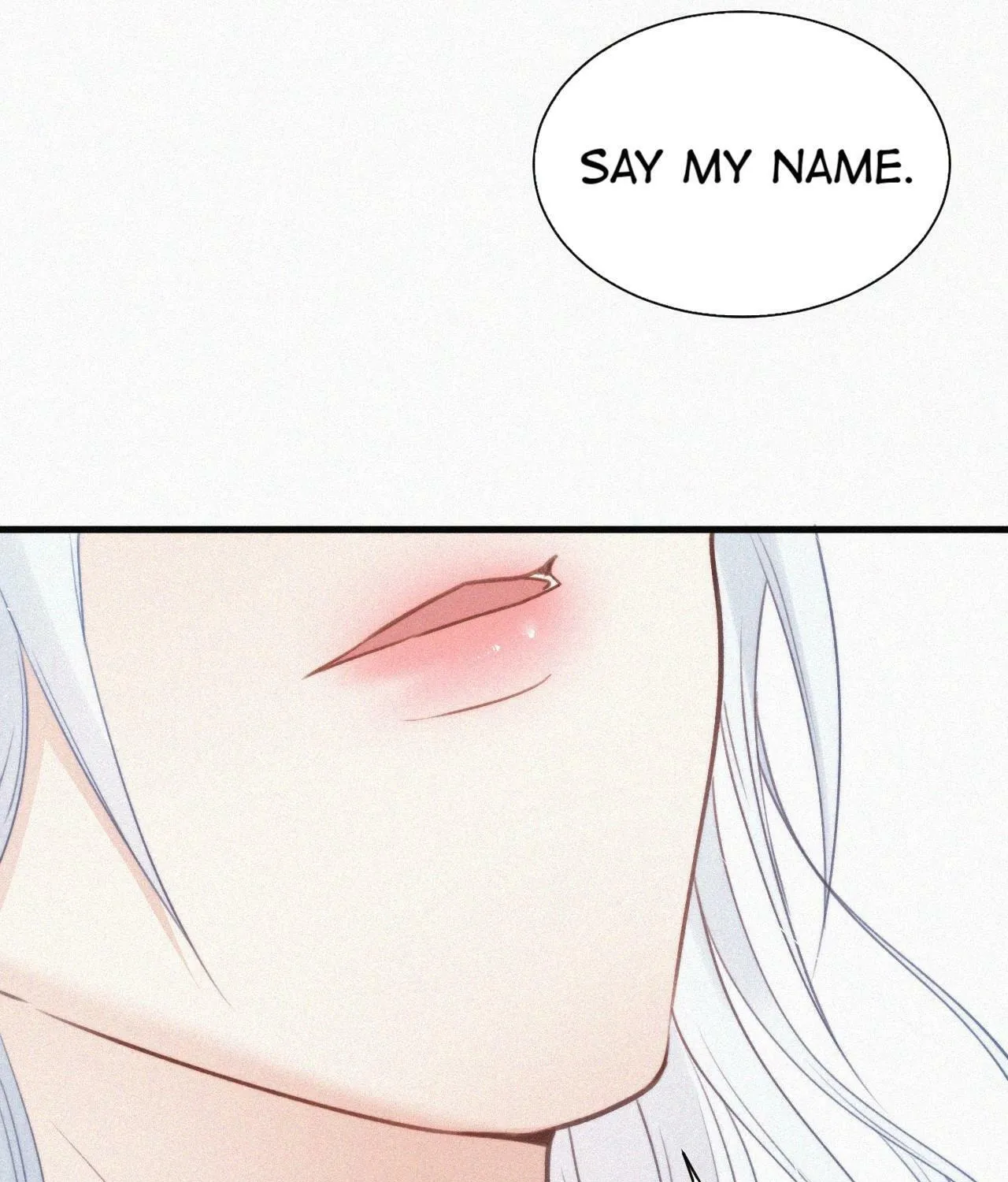 In or Out Chapter 7 page 64 - 