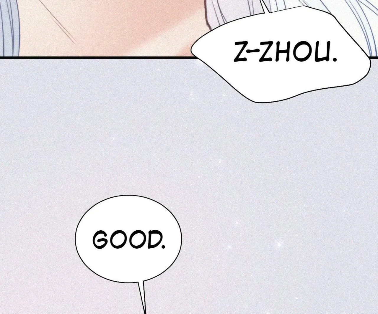 In or Out Chapter 7 page 65 - 