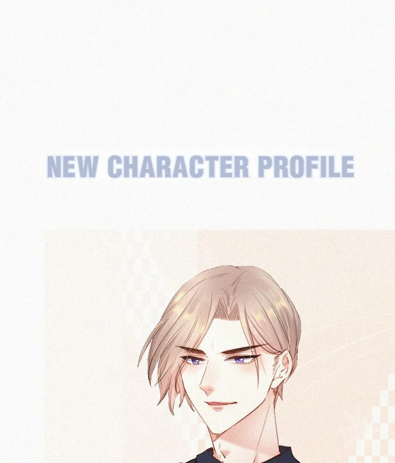 In or Out Chapter 7 page 69 - 