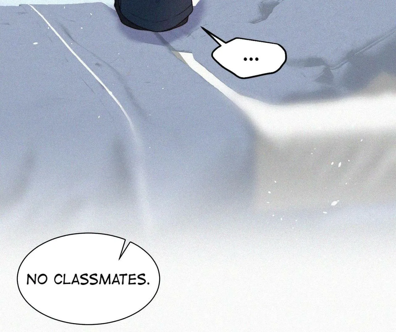 In or Out Chapter 7 page 9 - 