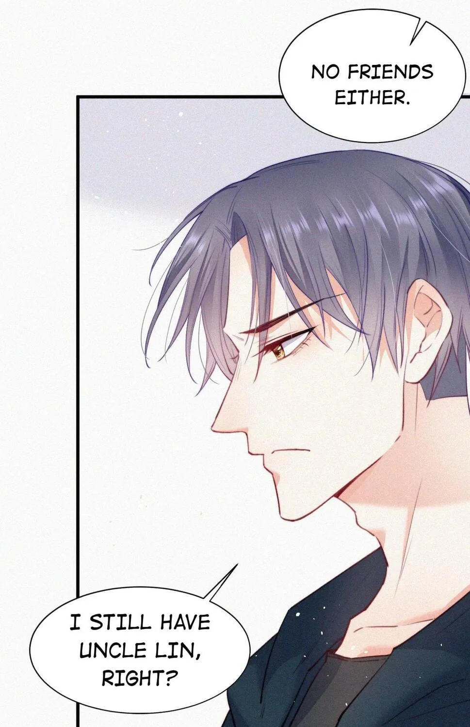 In or Out Chapter 7 page 10 - 