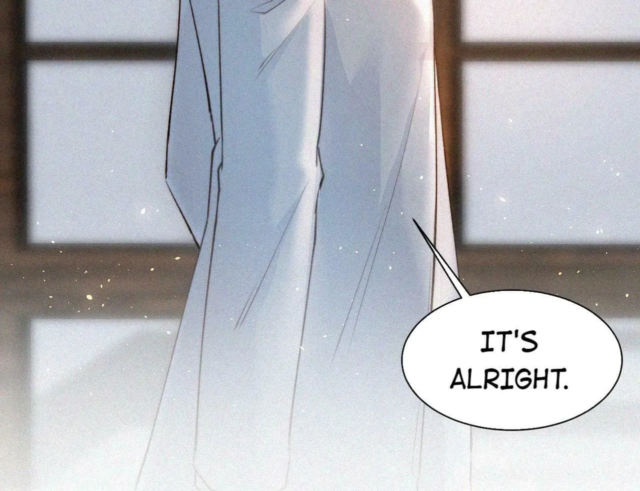 In or Out Chapter 8 page 11 - 