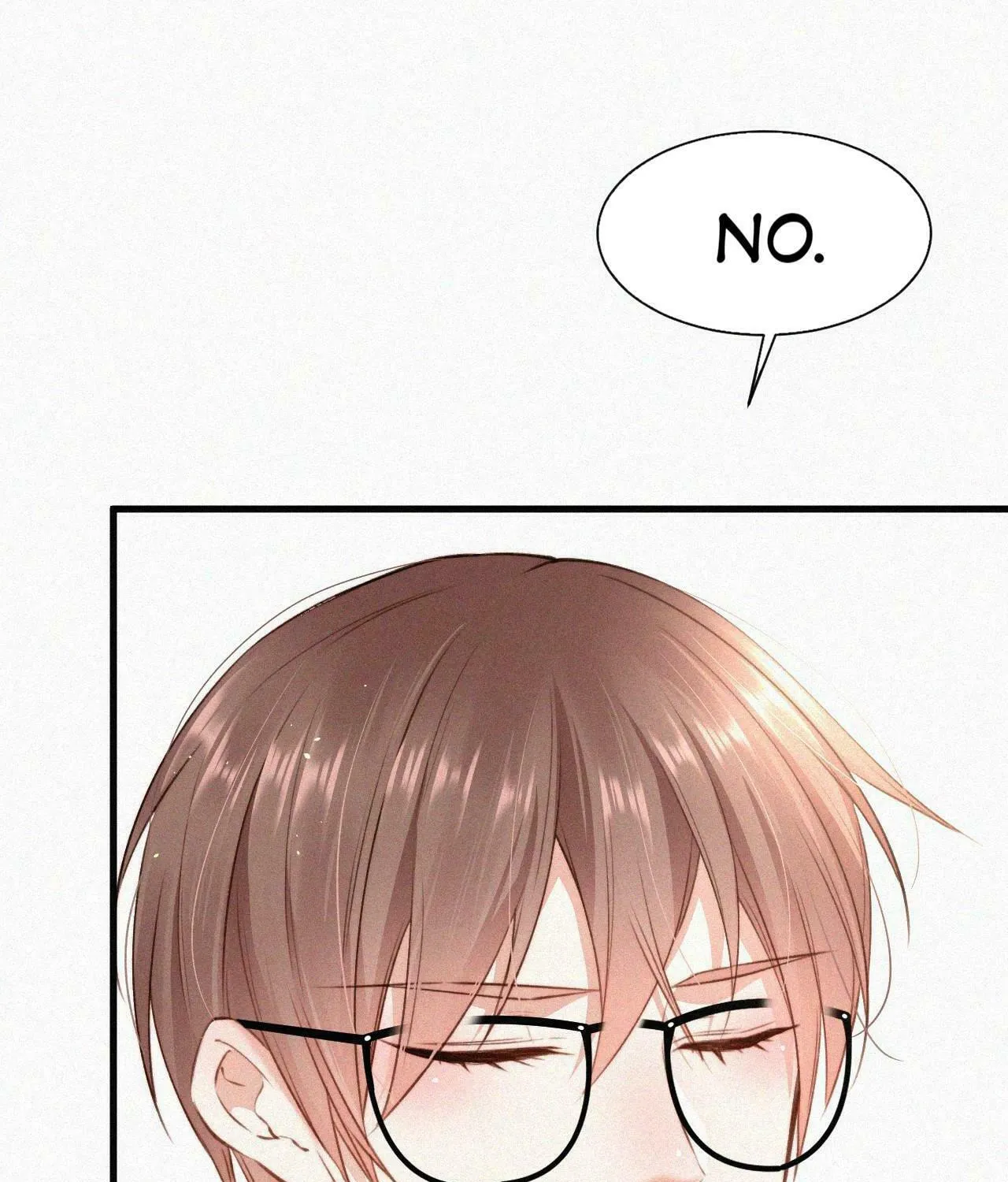 In or Out Chapter 8 page 14 - 