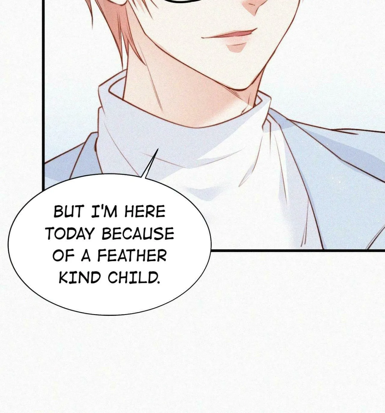 In or Out Chapter 8 page 15 - 
